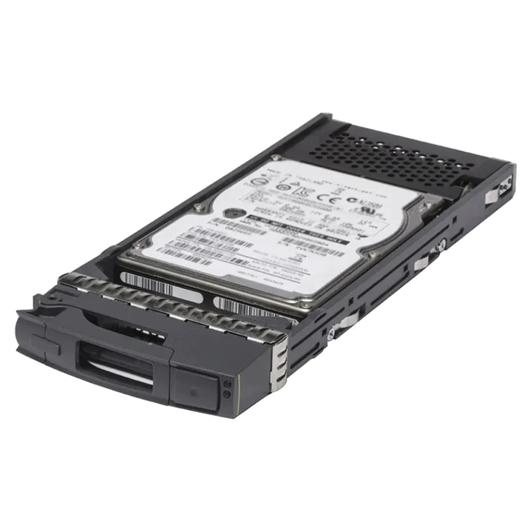 Жесткий Диск Nvme Купить