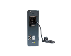 ProductImage_476810747.ashx