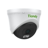 Камера видеонаблюдения IP Tiandy Spark TC-C32XN I3/E/Y/2.8MM/V5.1