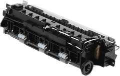 Печка в сборе Cactus CS-FU-XER-PH3200 (126N00275, JC91-00981A) для Xerox Phaser 3124, 3125, 3200