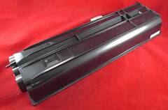 Тонер-картридж для Kyocera KM-1620/1635/1650/2020/2035/2050/TASKalfa 180/181/220/221 TK-410/TK-435 15K  (ELP Imaging®)