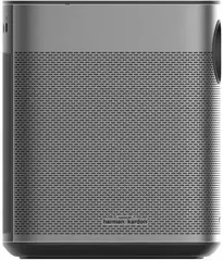 Проектор Xgimi Halo+