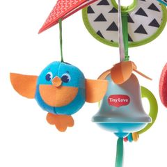 Tiny Love Подвеска на коляску 