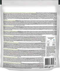 Pro Plan сухой корм для стерилизованных кошек (треска, форель) 400 г