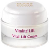 Mary Cohr Крем с эффектом лифтинга оживляющий - Creme Vitalite Lift 50 мл