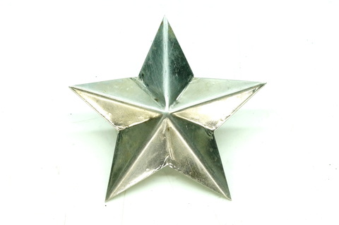 Звезда универсальная производство СССР
