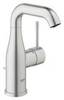 Смеситель для раковины Grohe Essence 23462DC1