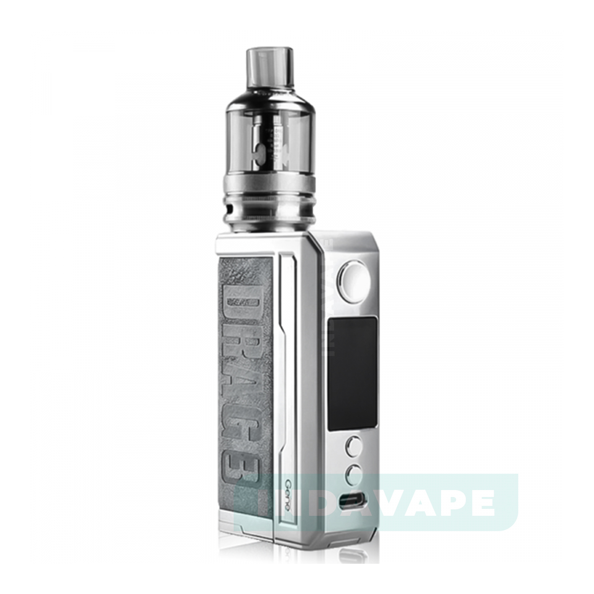 Дран 3. Вейп VOOPOO Drag 3. VOOPOO Drag 3 Kit. VOOPOO Drag 3 177w. Комплект VOOPOO Drag 3 Kit.