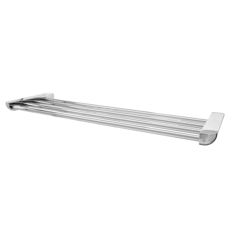 WasserKRAFT Kammel K-8311 Полка для полотенец