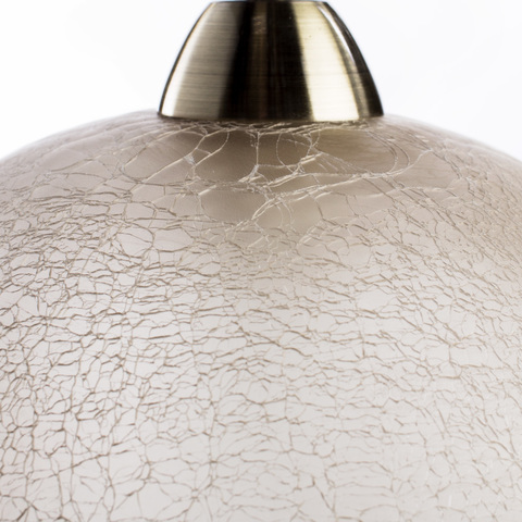 Подвес Arte Lamp Margo A9316SP-1AB