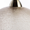 Подвес Arte Lamp Margo A9316SP-1AB