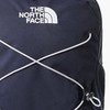 Картинка рюкзак городской The North Face jester Tnfnavy/Meldgry - 5