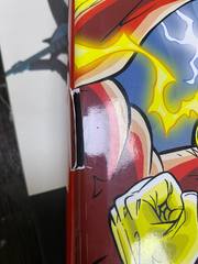 The Flash Omnibus by Geoff Johns. Volume 2 (Б/У)