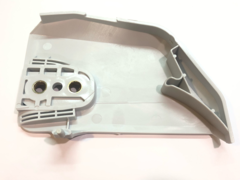 Крышка тормоза для бензопилы STIHL MS170 , MS180 , MS210 , MS230 , MS250