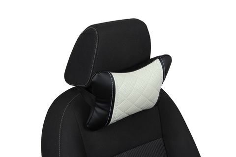 Подушка под шею