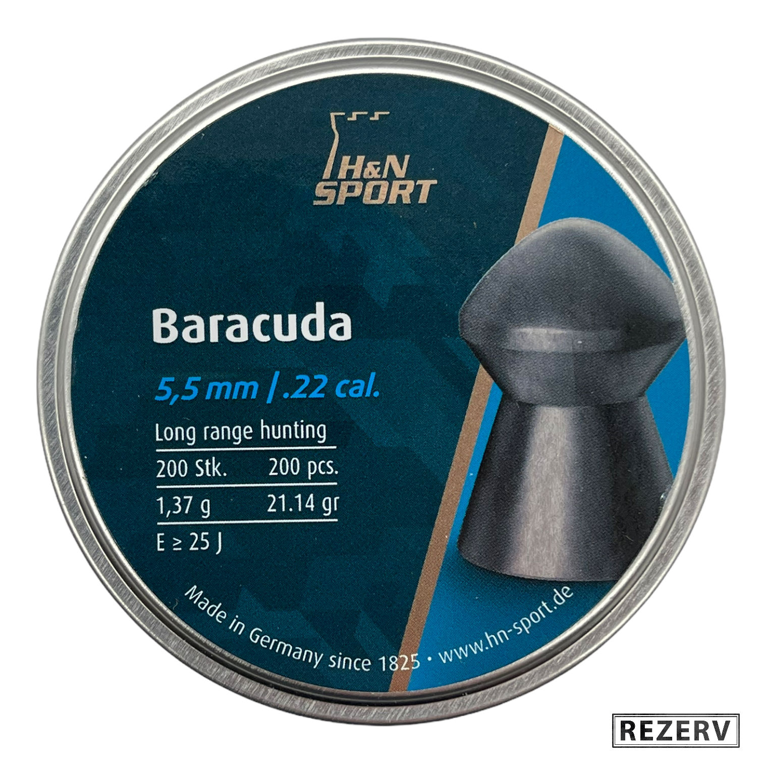 Пуля пневматическая h&n baracuda match. Пули барракуда 6. Пули h&n hornet 4,5 мм, 0,65 грамм,. ). 5 мм h&n (hn) baracuda.