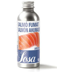 Морепродукты