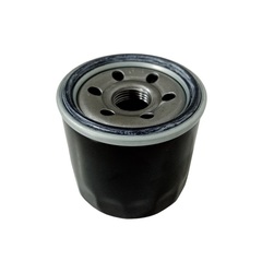 Фильтр масляный LC1P96F,LC2P82F/150350046-0002