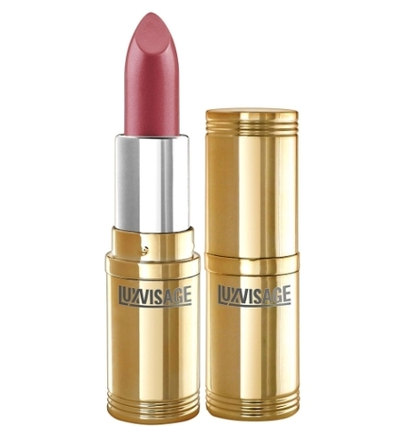 Губная помада  LUXVISAGE тон 67 Lux Visage