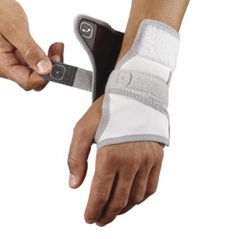 Ортез на лучезапястный сустав Push Med Wrist Brace Splint