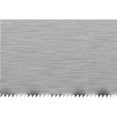 СИБИН 300 мм, шаг 2 мм, Компактная ножовка для стусла (15069)