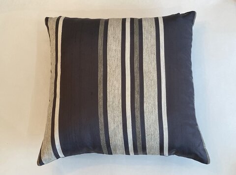 Подушка декоративная 40x40 Donati Pillow D62