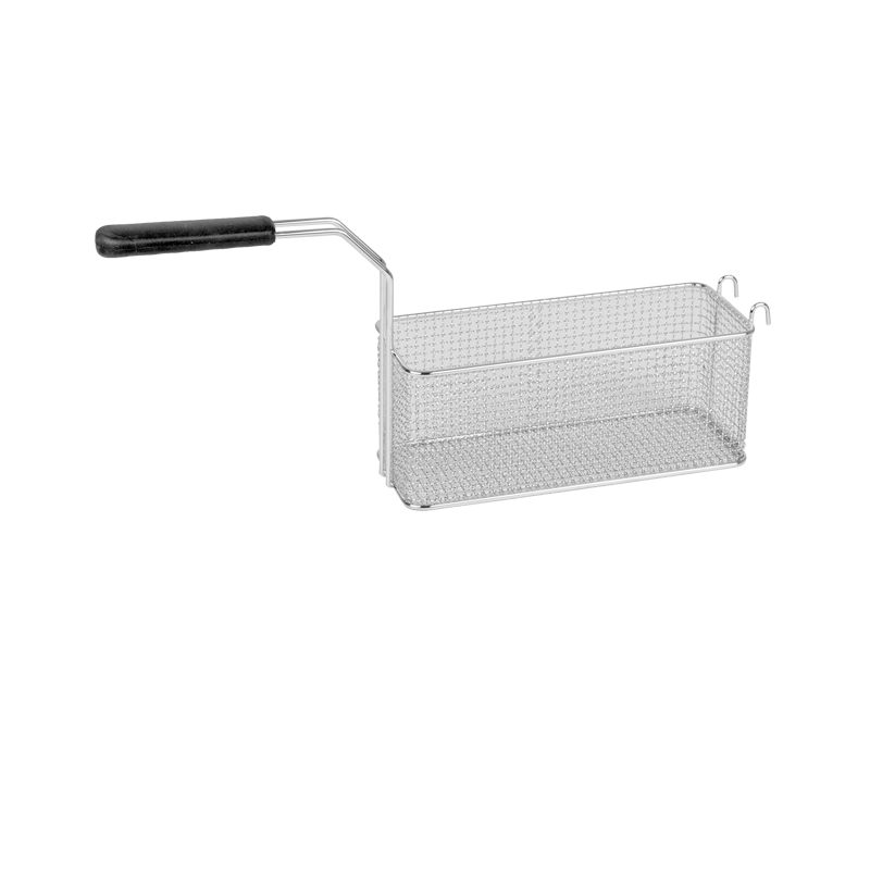 КОРЗИНА ДЛЯ ФРИТЮРНИЦЫ APACH CHEF LINE GLA777057