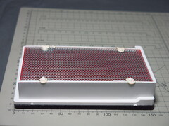 Фильтр воздушный Yamaha XT600 XT600E 1990-2002