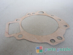 Прокладка / JOINT АРТ: SE116C/5