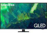 QLED телевизор Samsung QE75Q77AAUXRU