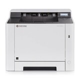Kyocera ECOSYS P5026cdn