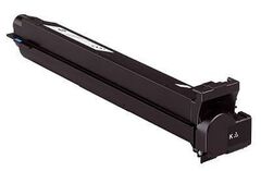 Konica Minolta C200 тонер TN-214Y (A0D7254)