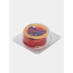 Насадка стимулирующая Sitabella Extender Дракон 