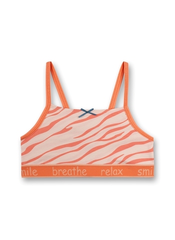 Бюстье Sanetta 335537 38177