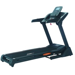 Электрическая беговая дорожка Everyfit KD150D-B12