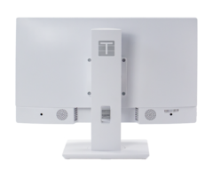 Моноблок Тесла P24 i3-12100/8GB/512GB/P24WP Back to School