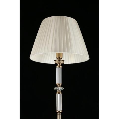 Торшер Aployt Patricia APL.716.15.01