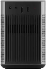 Проектор Xgimi Halo+