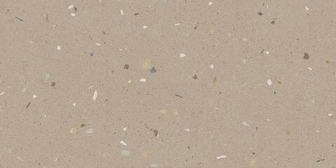 Arcana Croccante Avellana 60x120