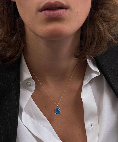 Подвеска Land of the Siren