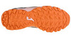 Кроссовки внедорожники Joma Shock (w) женские