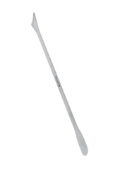 Шпатель Эйра