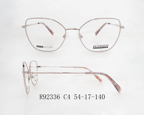 R92336