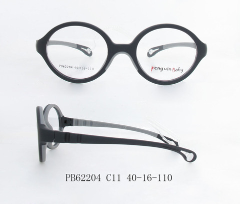 PB62204