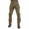 Боевые брюки TT-L5 Ranger Green, North Horizon 50/4