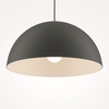 Подвесной светильник Maytoni Basic colors MOD168PL-01B