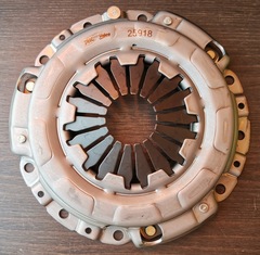 КОРЗИНА СЦЕПЛЕНИЯ MATIZ 0,8 PHC VALEO 96563582/25918/DWC-33 170мм