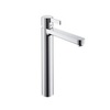 Смеситель для раковины-чаши Hansgrohe Metris S 31023000