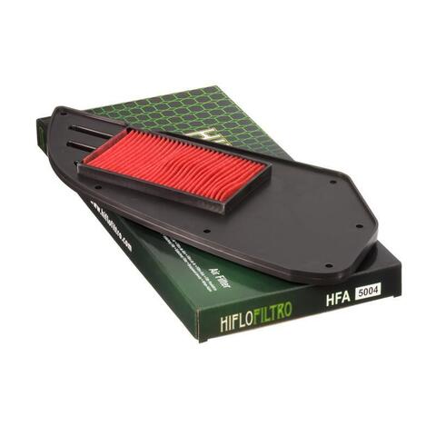 Фильтр воздушный HFA5004