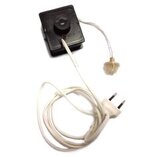 Терморегулятор (Золушка) 220 В